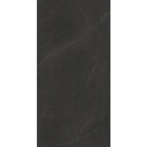 Classic Collection - SSCL02 Jura Grey 3200x1600x12mm Matt Finish