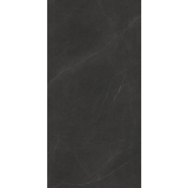 Classic Collection - SSCL02 Jura Grey 3200x1600x12mm Matt Finish
