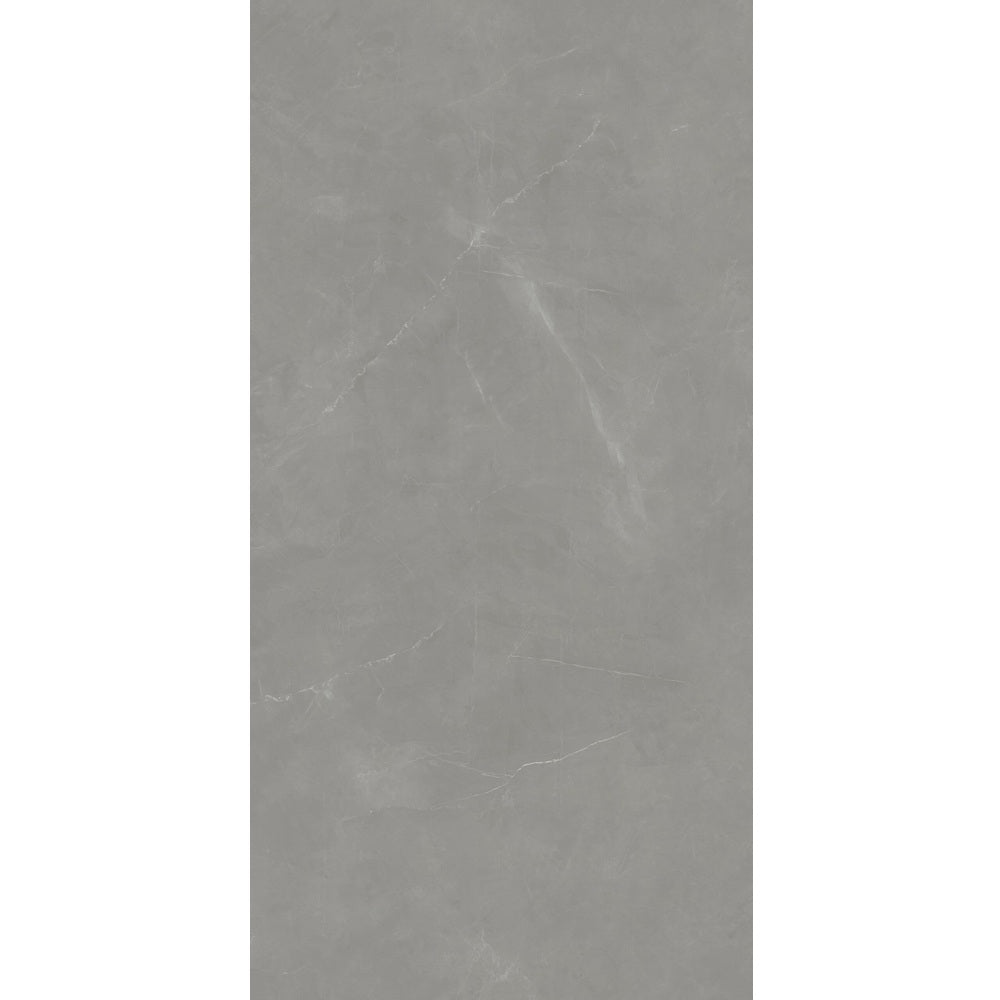 Classic Collection - SSCL03 Rock Cement 3200x1600x12mm Matt Finish