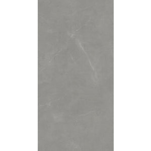 Classic Collection - SSCL03 Rock Cement 3200x1600x12mm Matt Finish