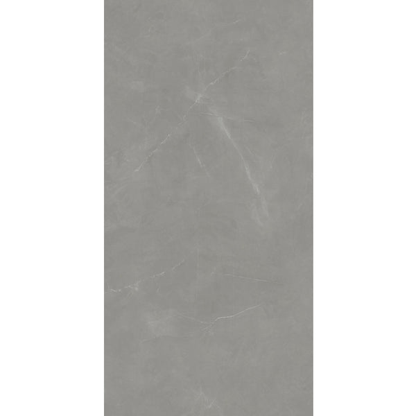 Classic Collection - SSCL03 Rock Cement 3200x1600x12mm Matt Finish