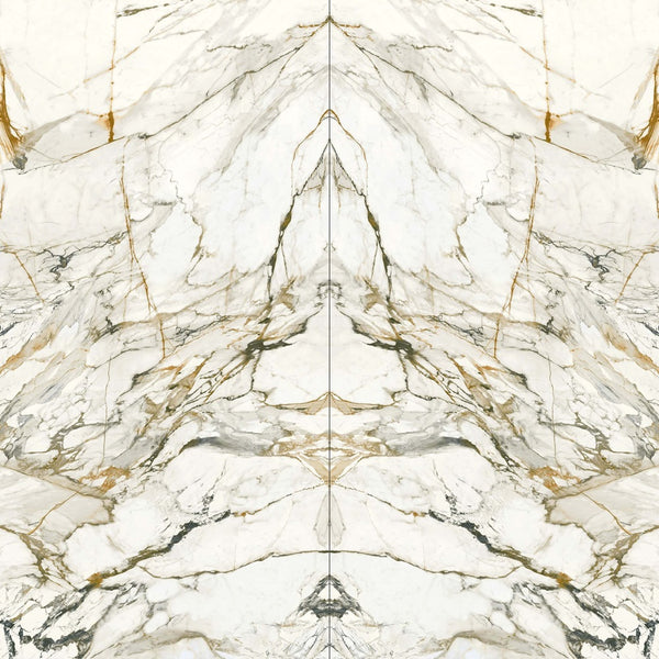 Grandeur Collection - SSG01 Emperor Gold 3200x1600x12mm Matt Finish