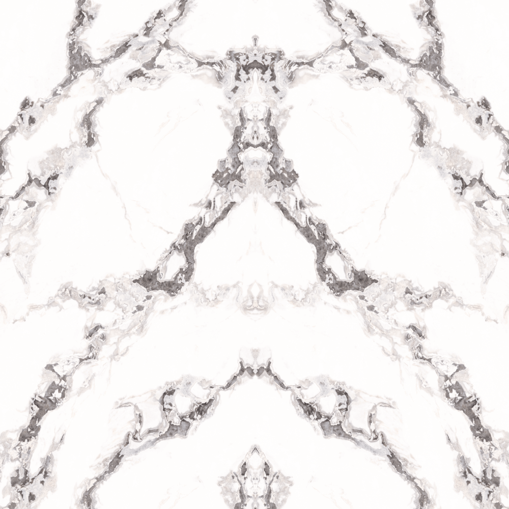 Grandeur Collection - SSG02 Calacatta Fendi 3200x1600x12mm Matt Finish