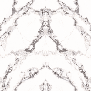 Grandeur Collection - SSG02 Calacatta Fendi 3200x1600x12mm Matt Finish