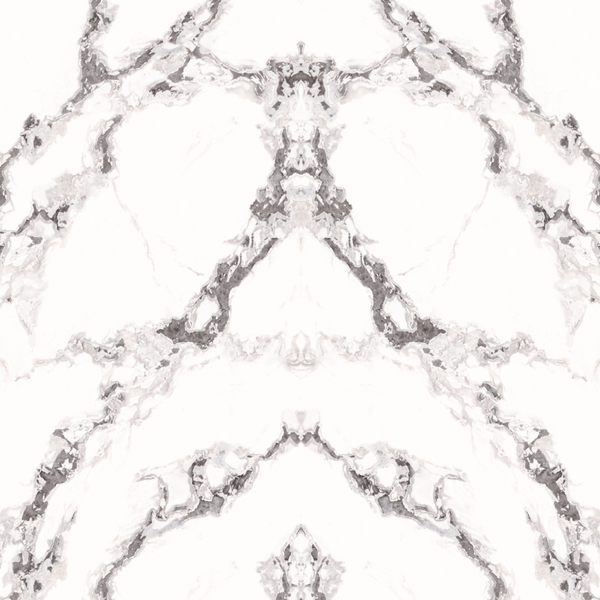 Grandeur Collection - SSG02 Calacatta Fendi 3200x1600x12mm Matt Finish