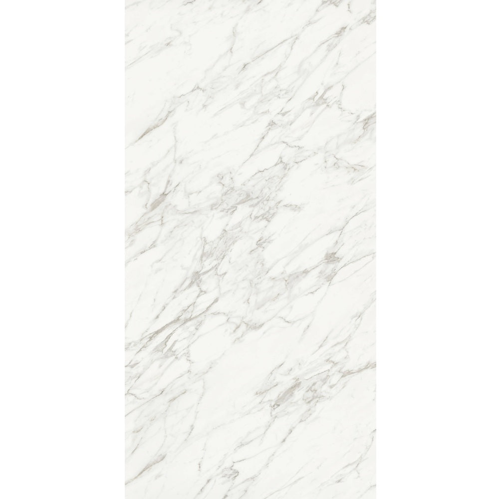 Grandeur Collection - SSG05 Ethereal Grey 3200x1600x12mm Matt Finish