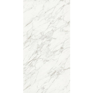 Grandeur Collection - SSG05 Ethereal Grey 3200x1600x12mm Matt Finish