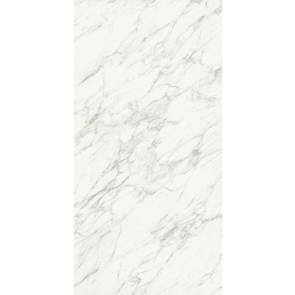 Grandeur Collection - SSG05 Ethereal Grey 3200x1600x12mm Matt Finish
