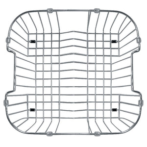 SS SINK BASKET