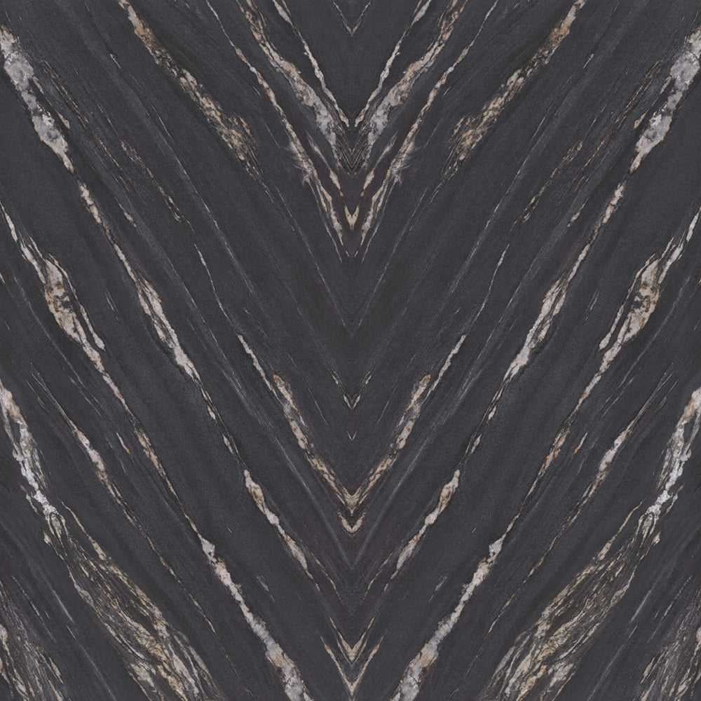 Tempest Collection - SST01 Royal Galaxy 3200x1600x12mm Matt Finish