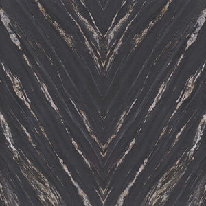 Tempest Collection - SST01 Royal Galaxy 3200x1600x12mm Matt Finish