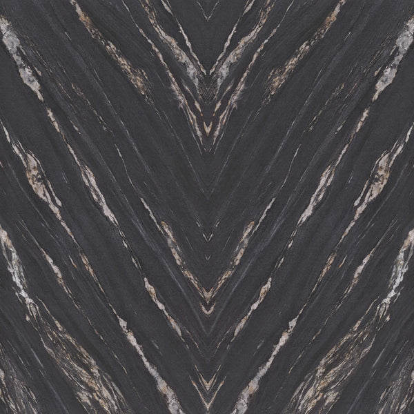 Tempest Collection - SST01 Royal Galaxy 3200x1600x12mm Matt Finish
