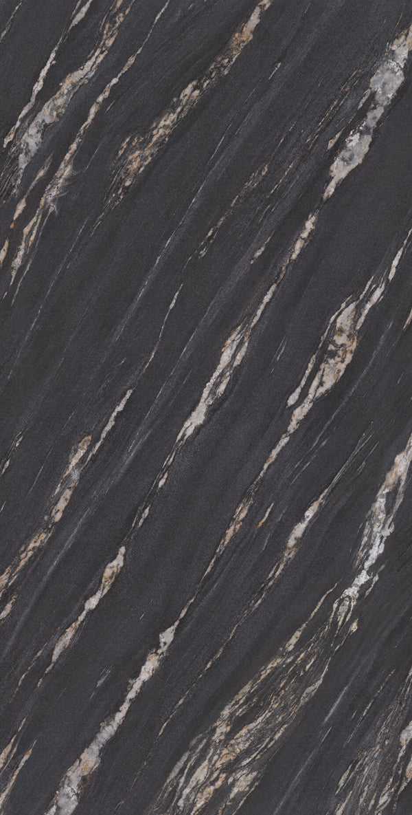 Tempest Collection - SST01 Royal Galaxy 3200x1600x12mm Matt Finish