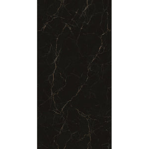 Tempest Collection - SST02 Rafal Gold Galaxy 3200x1600x12mm Matt Finish
