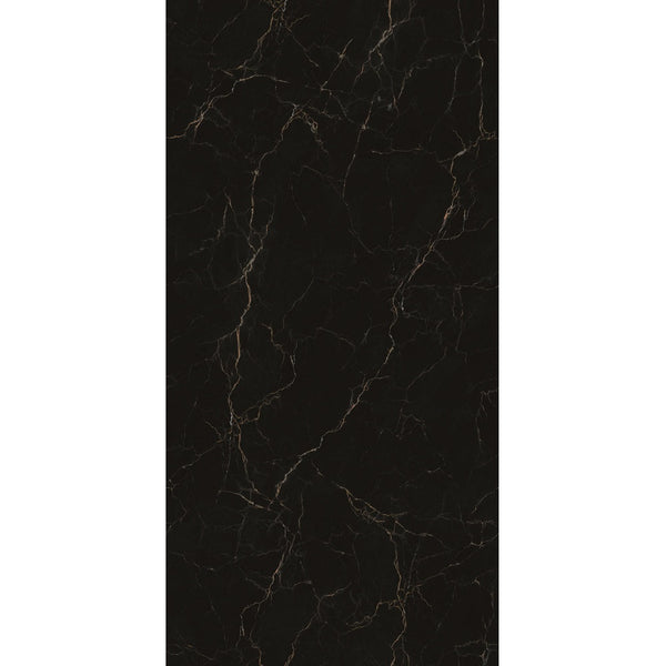 Tempest Collection - SST02 Rafal Gold Galaxy 3200x1600x12mm Matt Finish