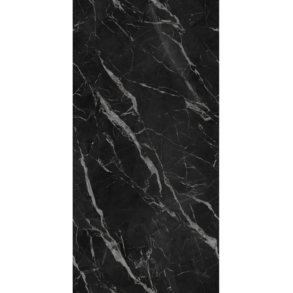 Tempest Collection - SST03 Storm Black 3200x1600x12mm Matt Finish