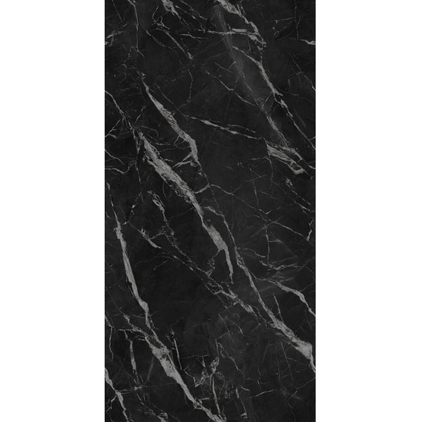 Tempest Collection - SST03 Storm Black 3200x1600x12mm Matt Finish