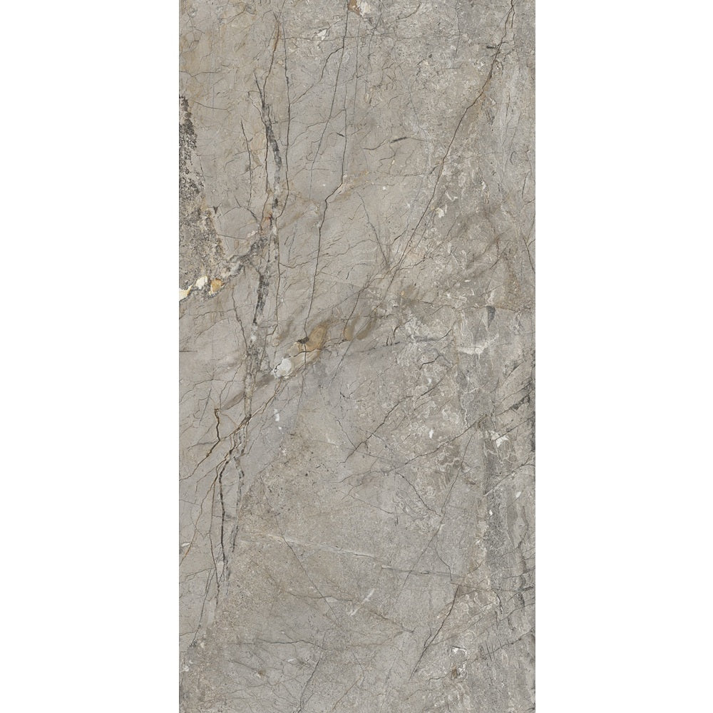 Tempest Collection - SST04 Forest Rock 3200x1600x12mm Matt Finish