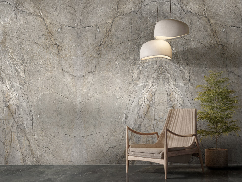 Tempest Collection - SST04 Forest Rock 3200x1600x12mm Matt Finish