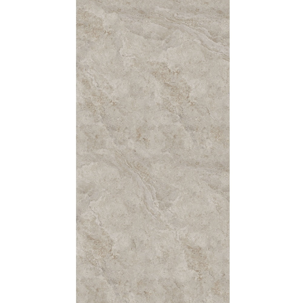 Tempest Collection - SST05 Loess 3200x1600x12mm Matt Finish