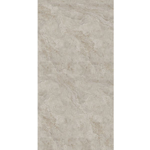 Tempest Collection - SST05 Loess 3200x1600x12mm Matt Finish