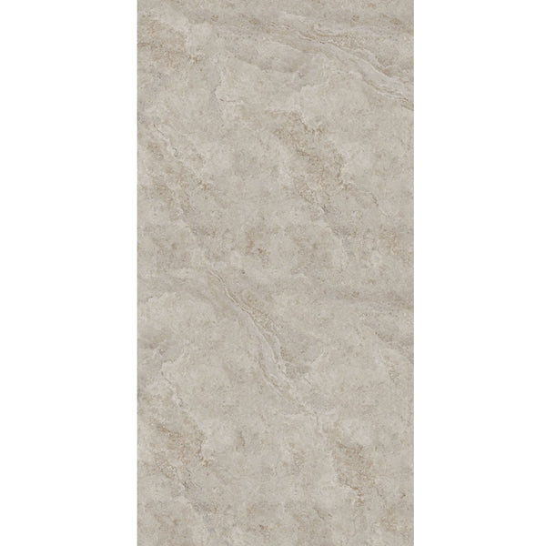 Tempest Collection - SST05 Loess 3200x1600x12mm Matt Finish