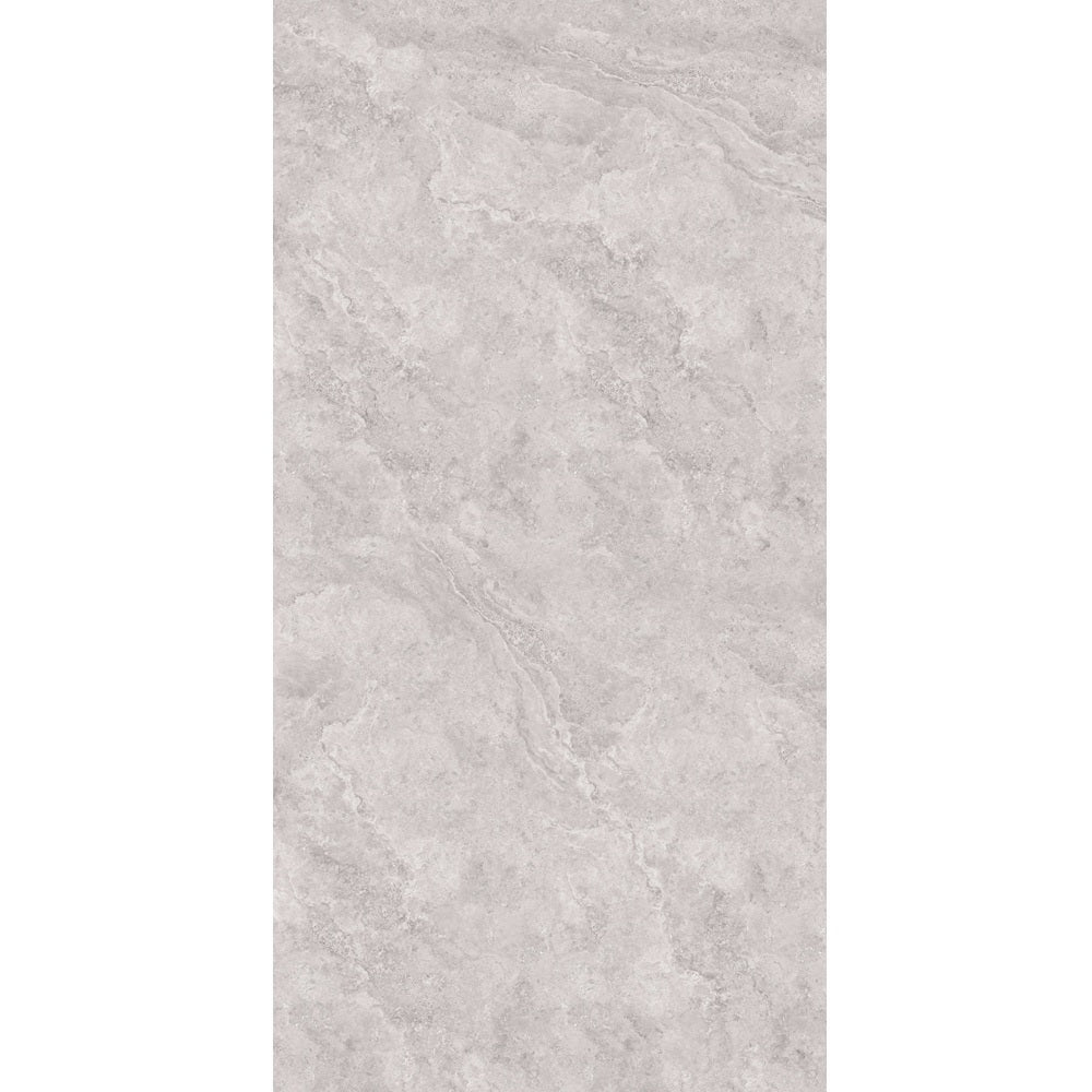 Tempest Collection - SST06 Sand Grey 3200x1600x12mm Matt Finish