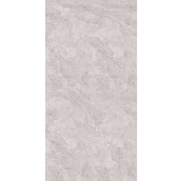 Tempest Collection - SST06 Sand Grey 3200x1600x12mm Matt Finish