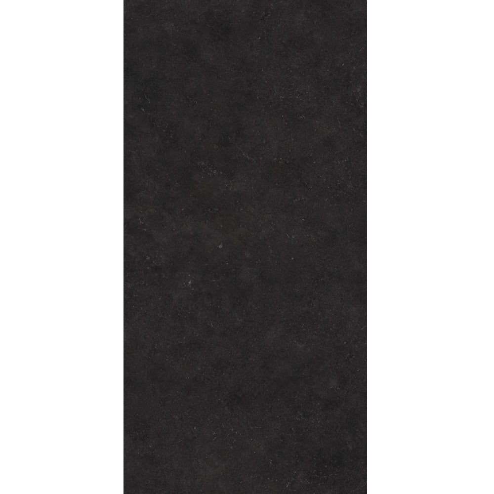 Tempest Collection - SST08 Comos Grey 3200x1600x12mm Matt Finish