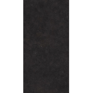 Tempest Collection - SST08 Comos Grey 3200x1600x12mm Matt Finish