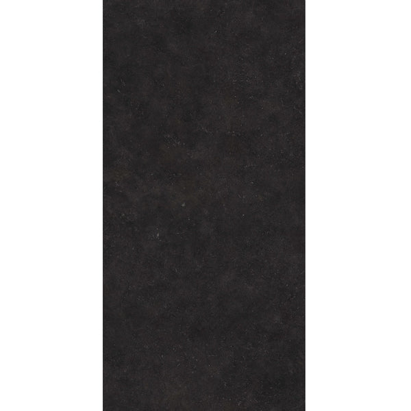 Tempest Collection - SST08 Comos Grey 3200x1600x12mm Matt Finish