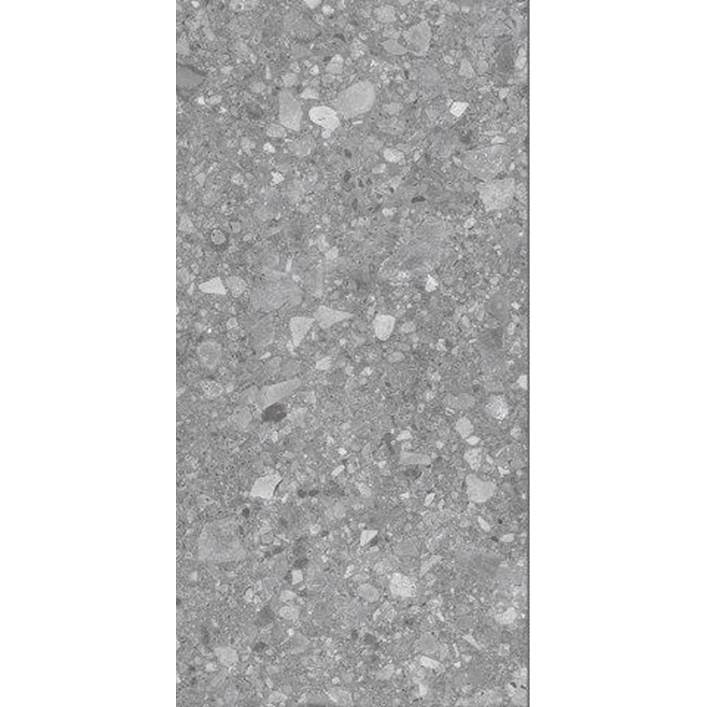 STI-STVI3603 VISION DARK GREY 300X600