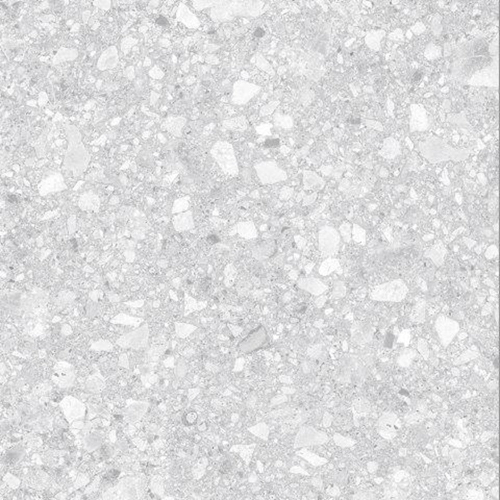 STI-STVI6001 VISION WHITE 600X600