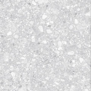 STI-STVI6001 VISION WHITE 600X600