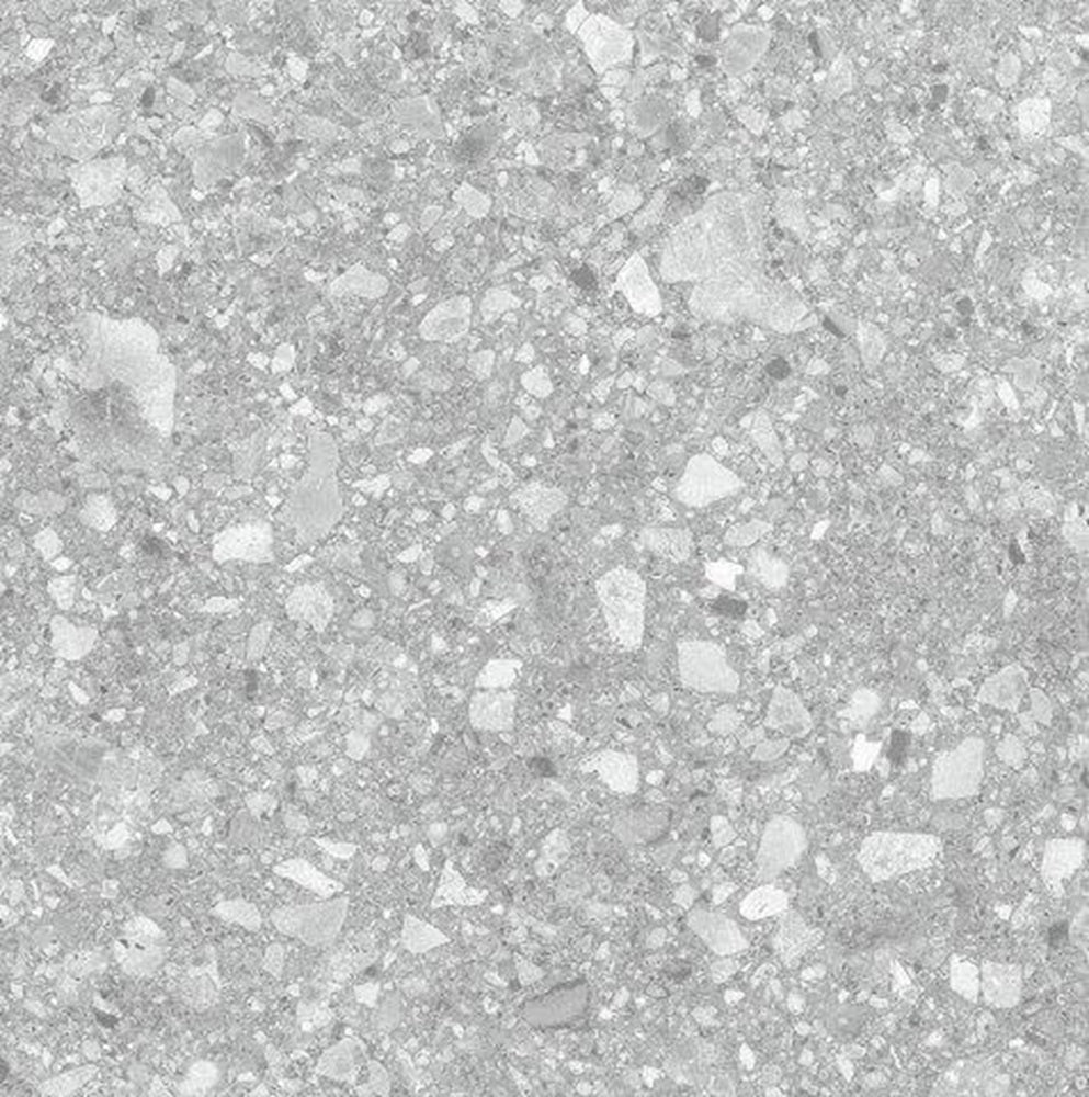 STI-STVI6002 VISION LIGHT GREY 600X600