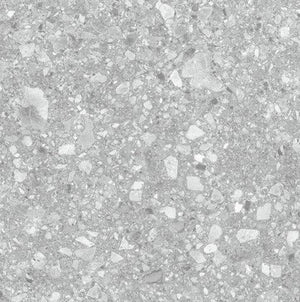 STI-STVI6002 VISION LIGHT GREY 600X600