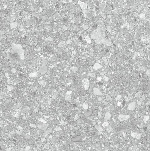 STI-STVI6002 VISION LIGHT GREY 600X600