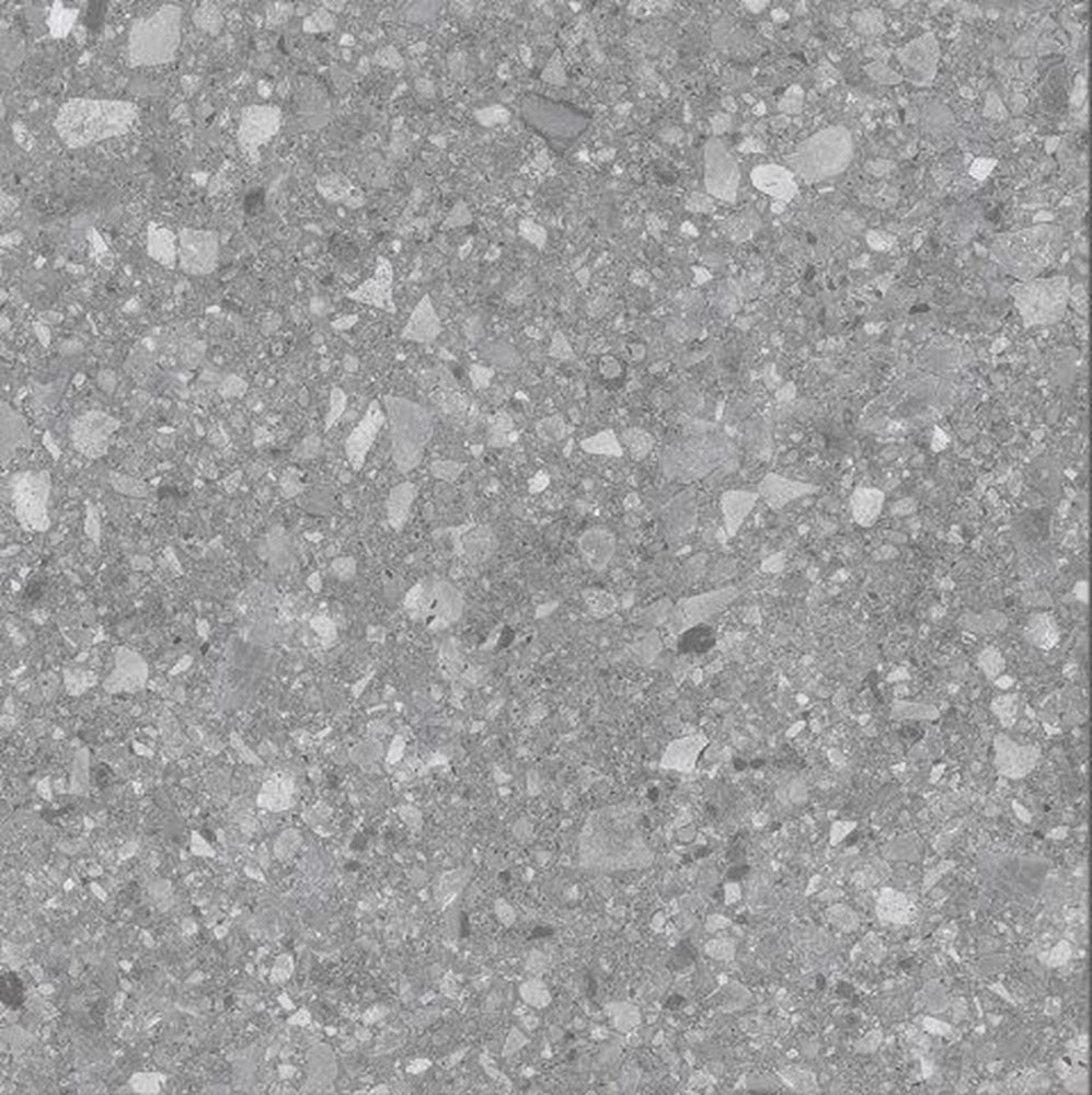 STI-STVI6003 VISION DARK GREY 600X600