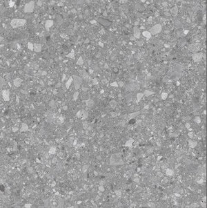 STI-STVI6003 VISION DARK GREY 600X600