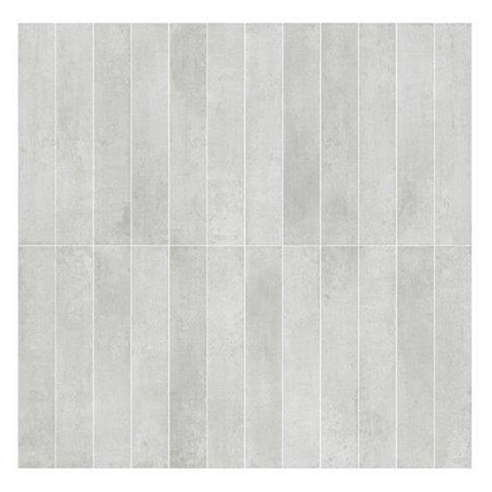 STIGEN-CAP50301M CAPRI VINTAGE WHITE MATT 50X300