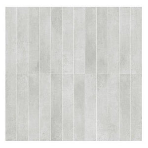 STIGEN-CAP50301M CAPRI VINTAGE WHITE MATT 50X300