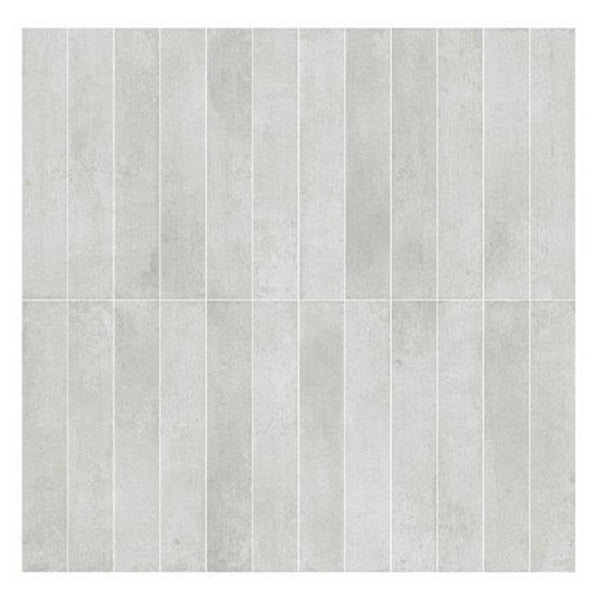 STIGEN-CAP50301M CAPRI VINTAGE WHITE MATT 50X300