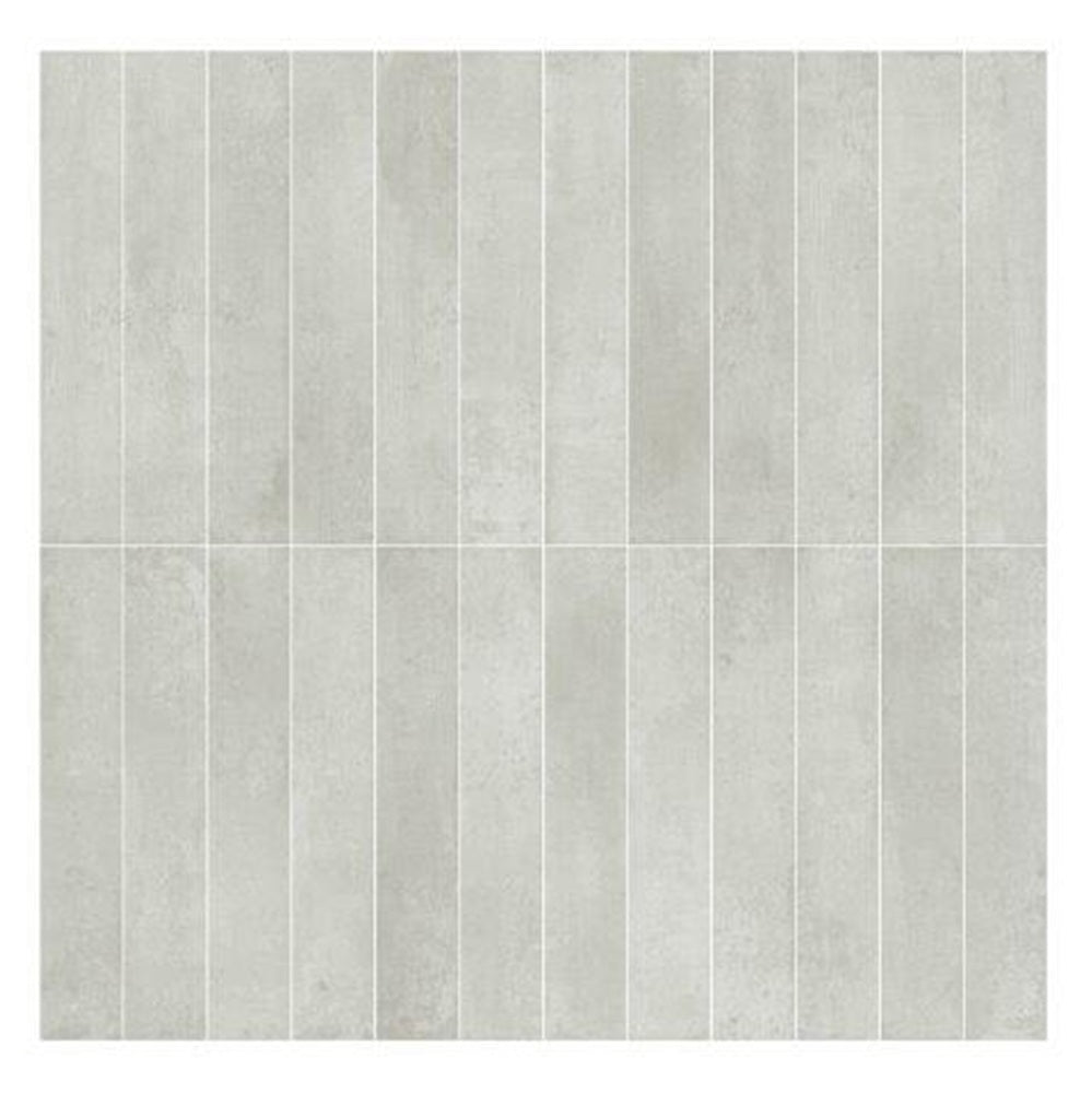 STIGEN-CAP50302 CAPRI WARM GLOSS 50X300