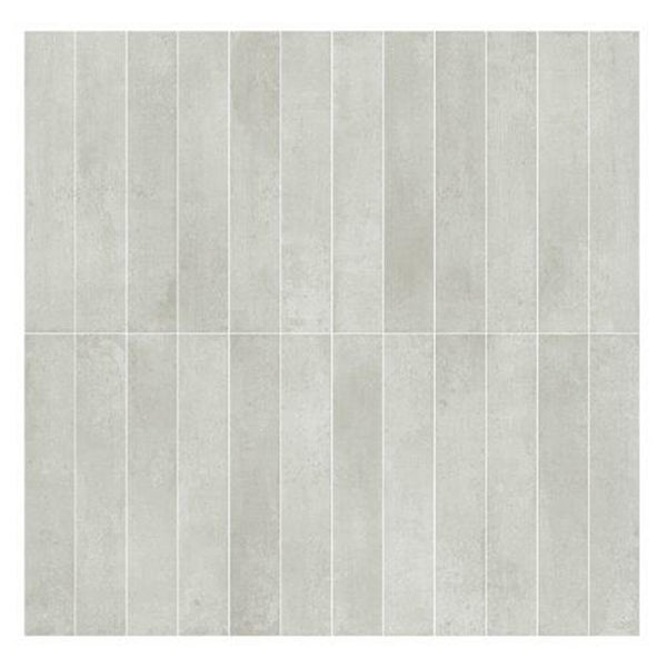 STIGEN-CAP50302M CAPRI WARM MATT 50X300