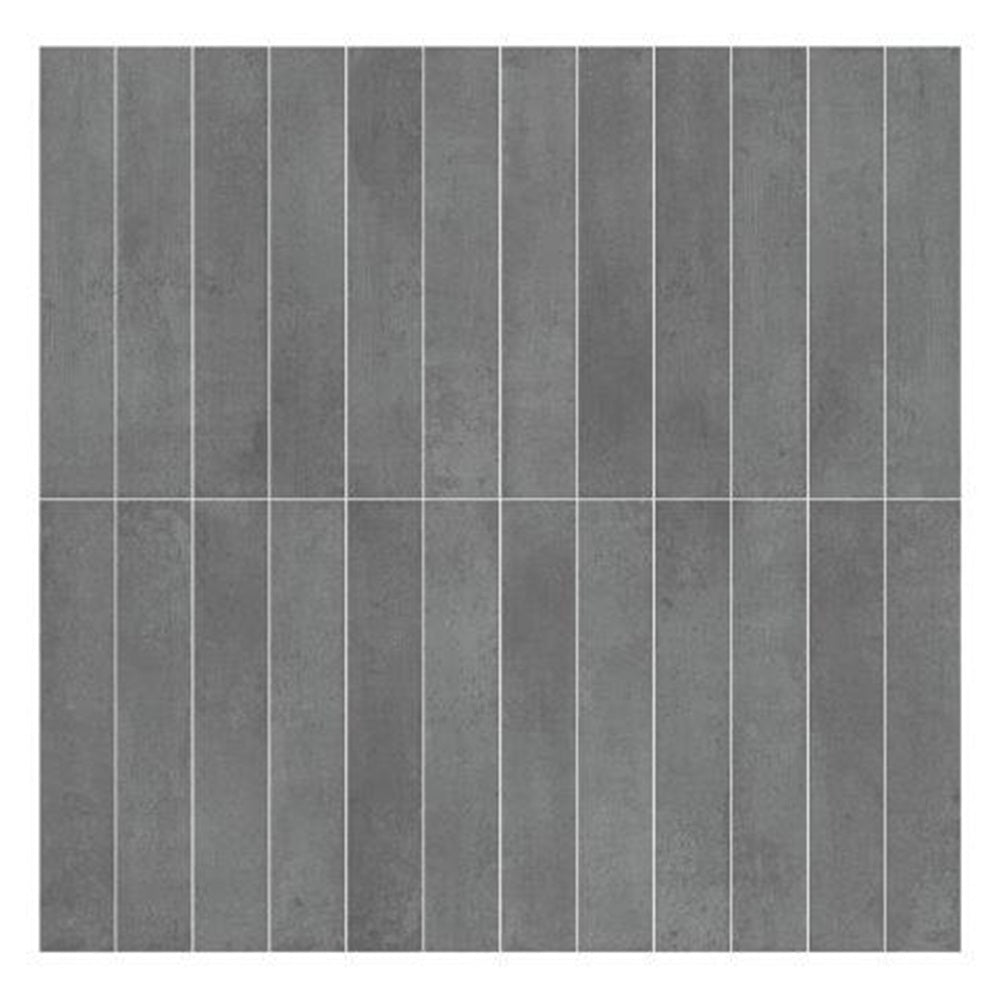 STIGEN-CAP50303 CAPRI SMOKE GLOSS 50X300