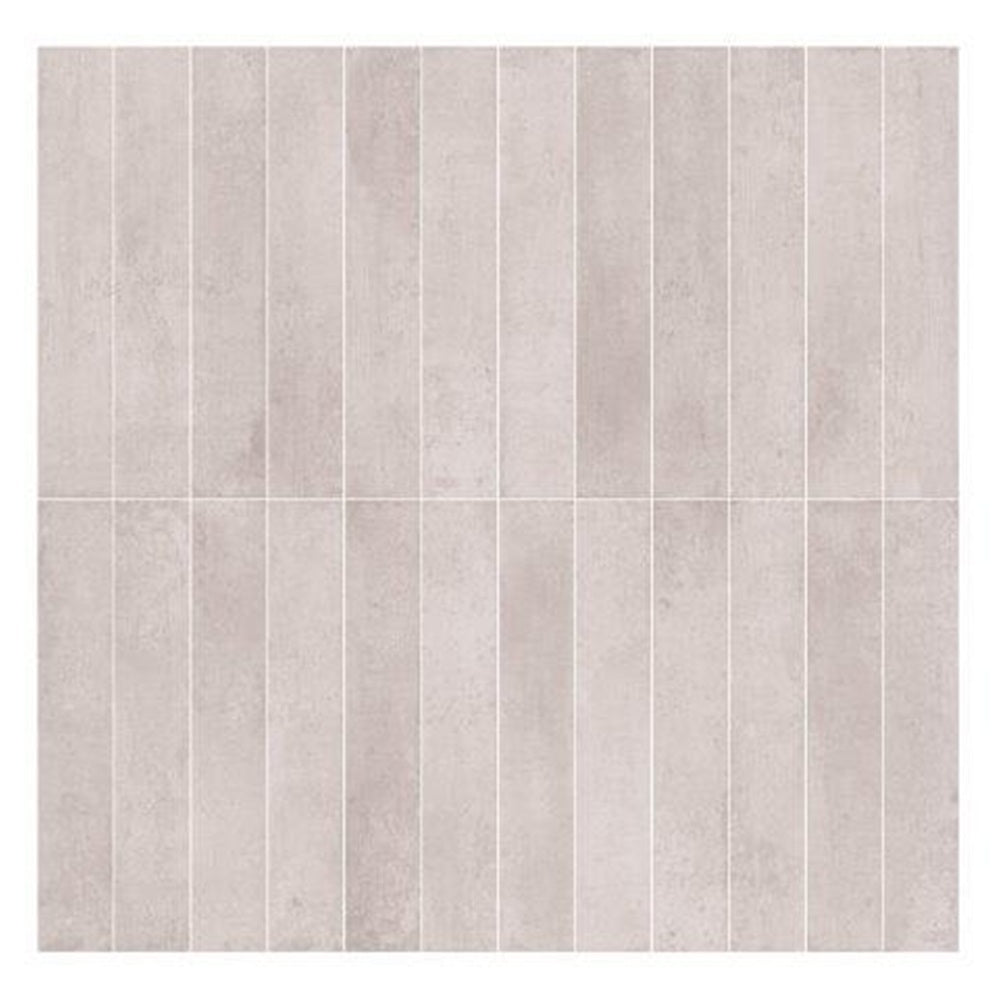 STIGEN-CAP50304M CAPRI SOFT PINK MATT 50X300