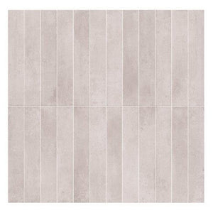 STIGEN-CAP50304M CAPRI SOFT PINK MATT 50X300