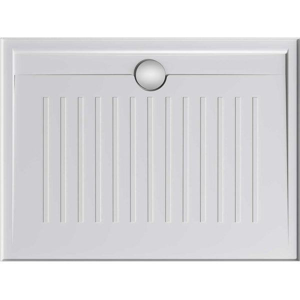 Stonelite™ Access AS1290R 1200x900MM Rear Outlet