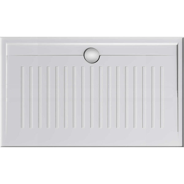 Stonelite™ Access AS1500R 1500x900MM Rear Outlet