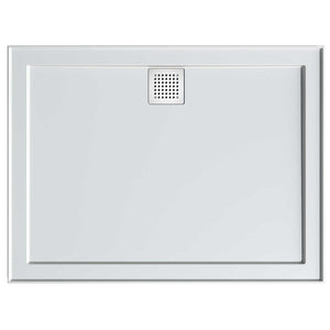 Stonelite™ ECO EC1210R 1200x1000MM Rear Outlet